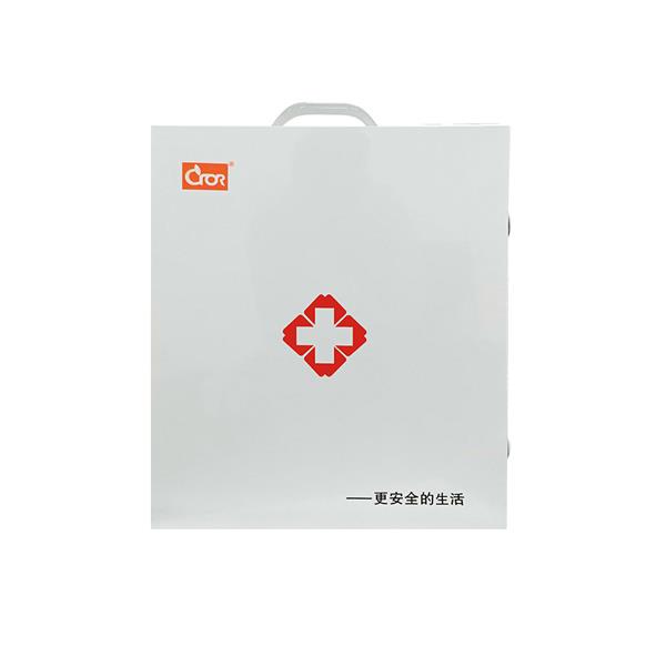 BS-T-003A壁掛式醫(yī)療急救箱