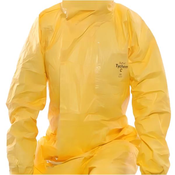 防護(hù)服