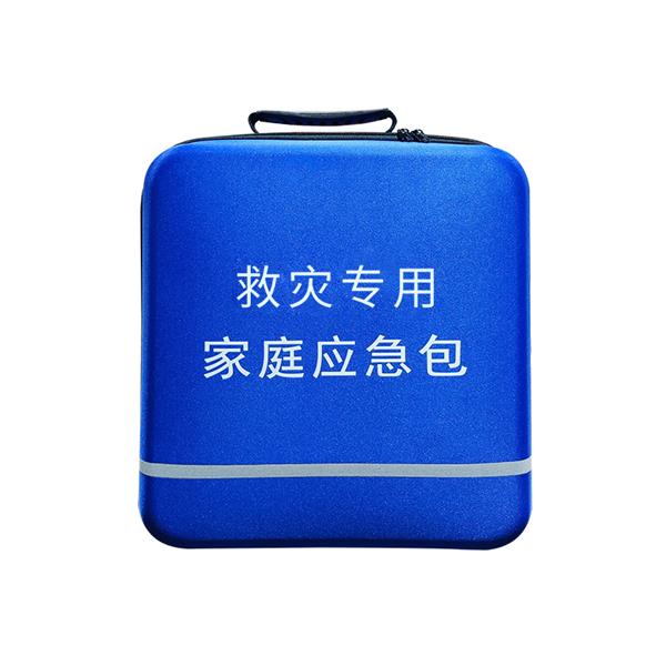 FZ-N-010A家庭應(yīng)急包