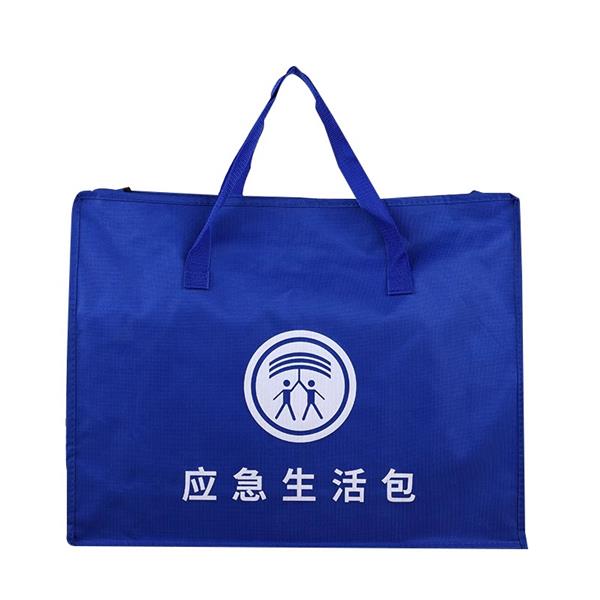 FZ-N-011A應(yīng)急生活包