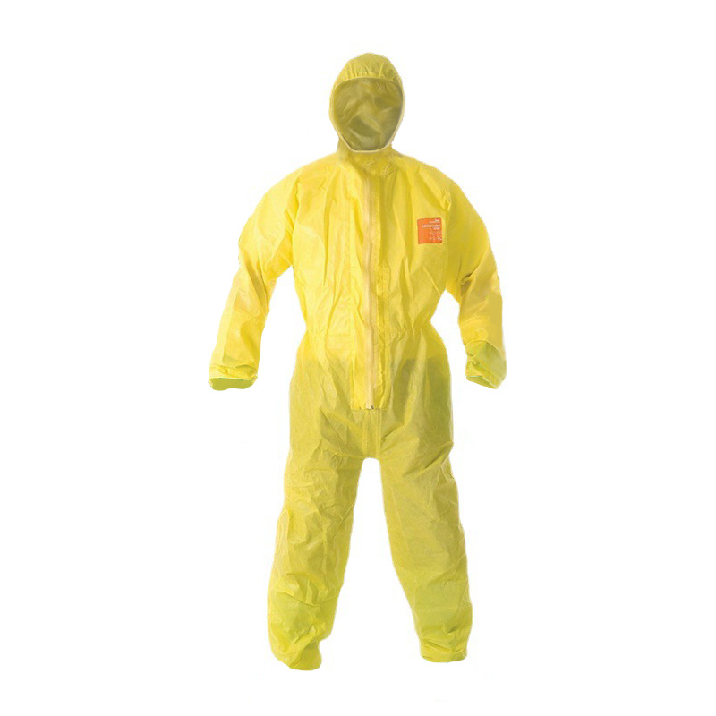 防護(hù)服